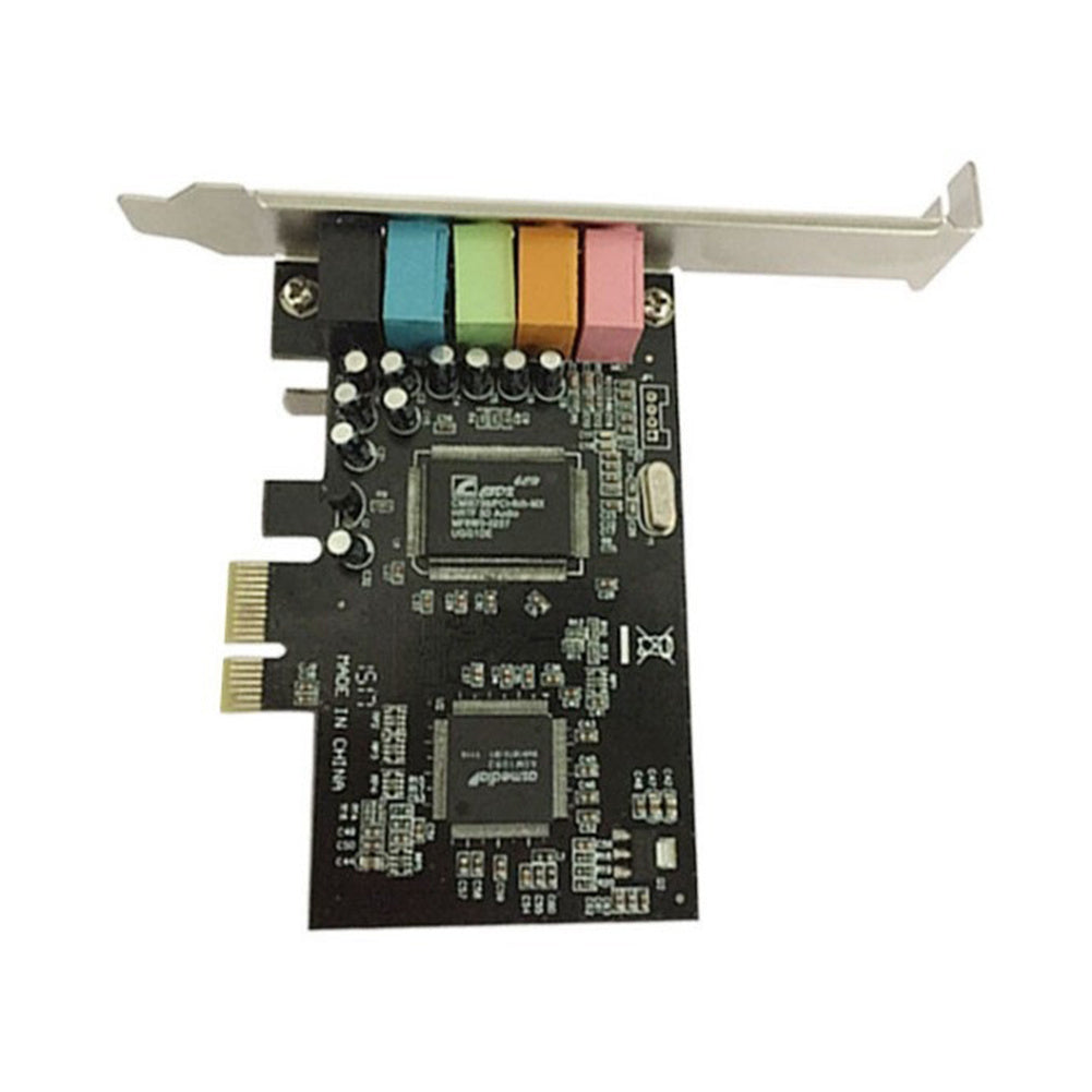 4d5a0ee8-ed4a-4531-8ba7-e1a550fa63ec Desktop Built-in Sound Card Stereo With Reverb My Store