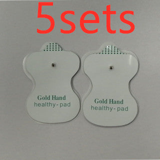5337331f-fa13-48dc-b613-88d491d3d91a Cervical shoulder neck physiotherapy device My Store