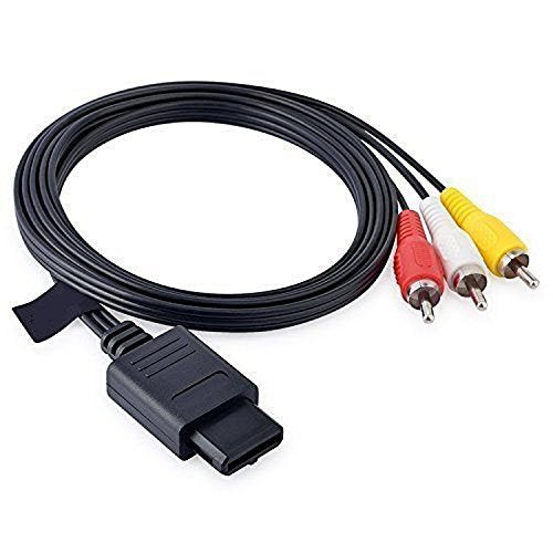 5830110579902 Video audio cable extension cable My Store