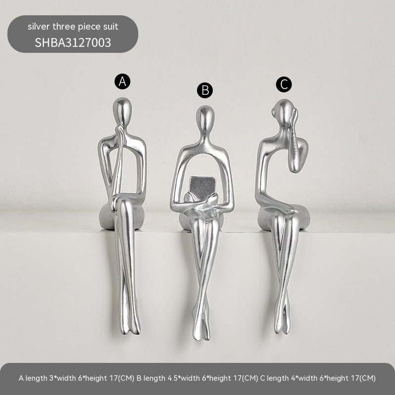 58e31528-2dc8-4eb9-9203-50d7cd712749_trans TV Cabinet Light Luxury Abstract Decorations My Store