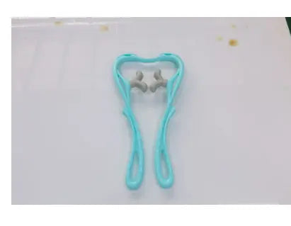 5c23cf80-d4cb-4695-90a3-d8c0eafab06d Neck Massager