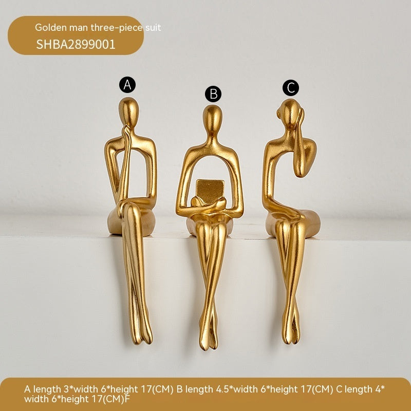 5d6ee6eb-6ace-431e-b378-5aab513dbb97_trans TV Cabinet Light Luxury Abstract Decorations My Store