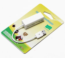 USB converter