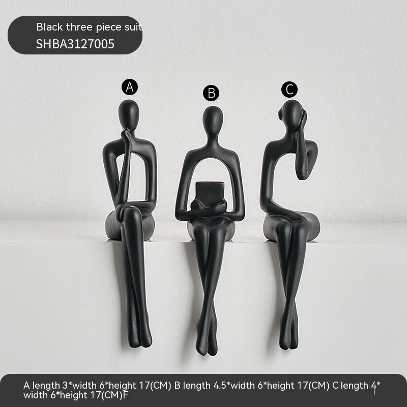 660ca151-9f0b-489d-b80a-6cd9b6597a7d_trans TV Cabinet Light Luxury Abstract Decorations My Store