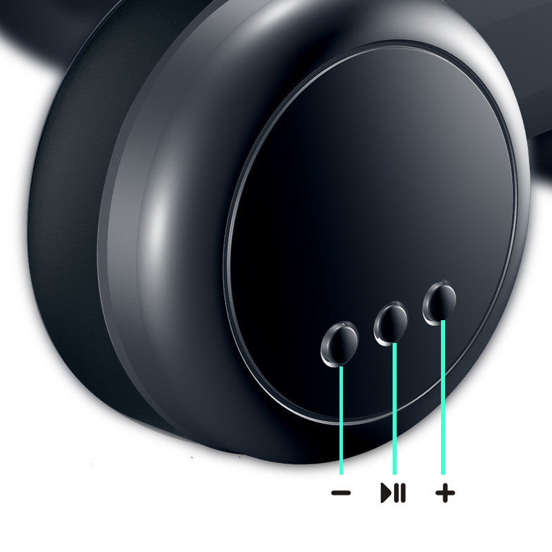 70716023768 VR Helmet 3D Glasses Virtual Reality Support 0-800 Myopia For Smartphone Smart Phone Headset My Store