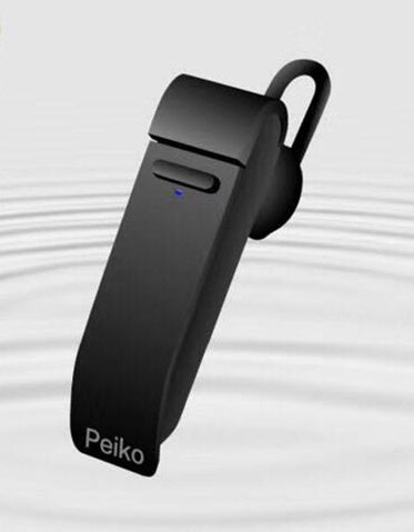 Featured image for '16 Languages Instant Translator' 16 Languages Instant Translator - Image 3