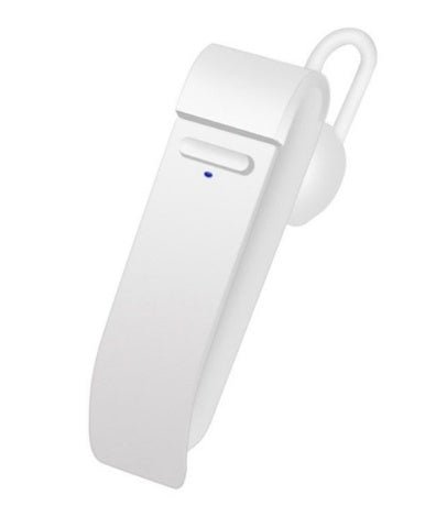 Featured image for '16 Languages Instant Translator' 16 Languages Instant Translator - Image 4