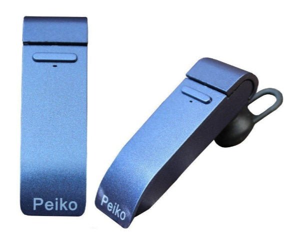 Featured image for '16 Languages Instant Translator' 16 Languages Instant Translator - Image 6