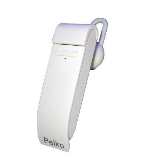 Featured image for '16 Languages Instant Translator' 16 Languages Instant Translator - Image 5