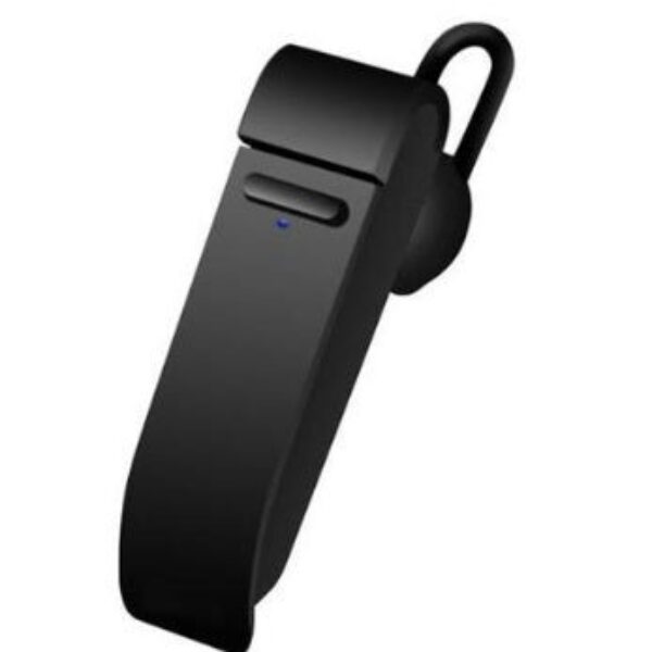 16 Languages Instant Translator