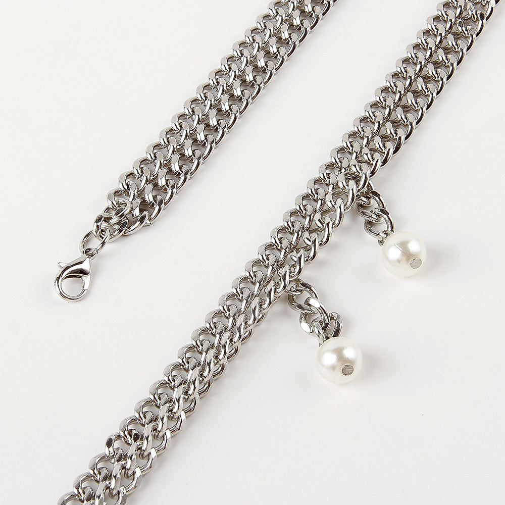 7613249b-abcb-47bd-a4e3-1c465e2bd3e8 Jewelry Summer Waist Jewelry My Store