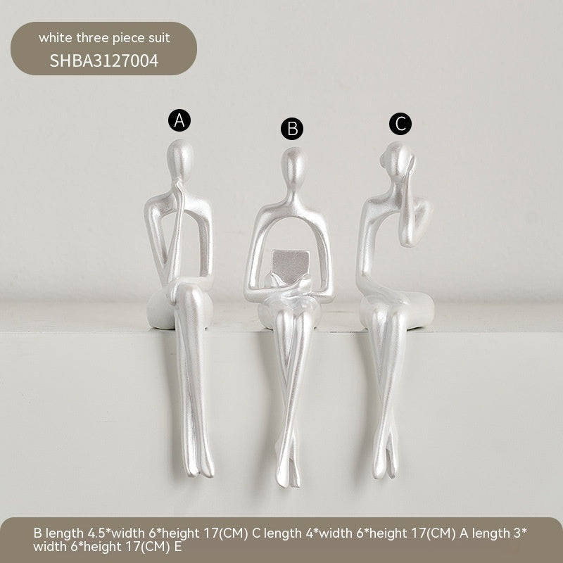 82cc44f9-1387-41fa-a77c-d11df1032faf_trans TV Cabinet Light Luxury Abstract Decorations My Store