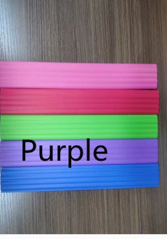 8f3c2881-3461-416e-8aaf-6a5b33cb9771 Lumbar Orthosis Lumbar Disc Protrusion Lumbar Massage Acupuncture Prominent Back Pain Relief My Store