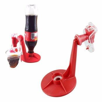 9072067228466 The Magic Tap Soda Dispenser My Store