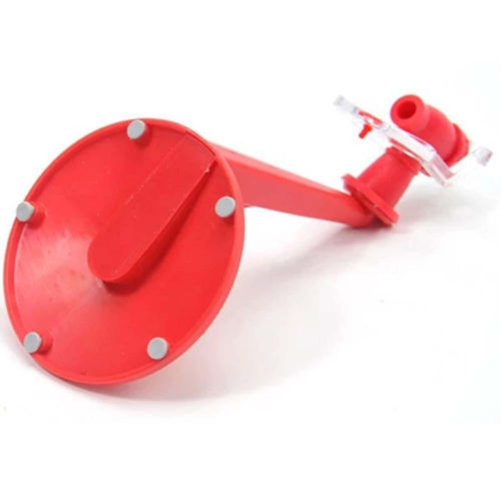 948627474106 The Magic Tap Soda Dispenser My Store