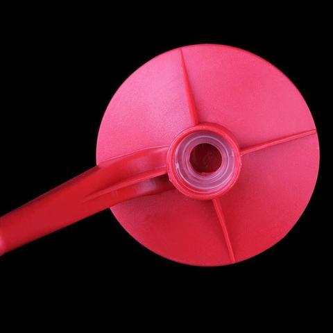 98598346176 The Magic Tap Soda Dispenser My Store