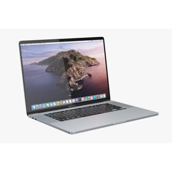 Apple MacBook Air A1466 Core i5 LED 13Inch | 8GB RAM | 256GB SSD
