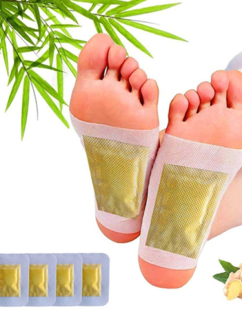 adhesive-body-and-foot-patches-10-1726924929 Adhesive Body and Foot Patches 10 Dropdash