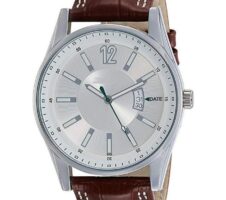 Analog Watch - for Men
