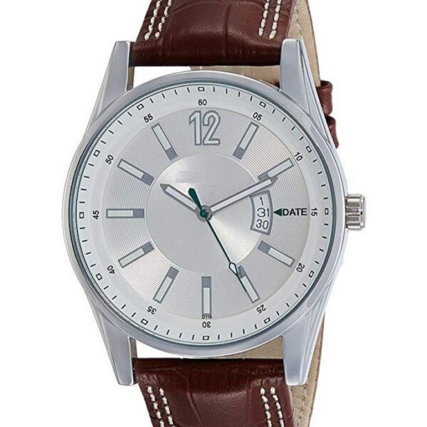 Analog Watch - for Men