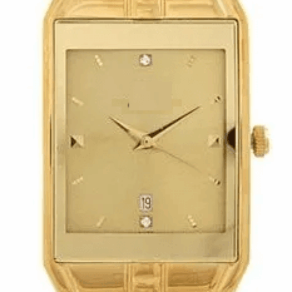 Analog Watch - for Men