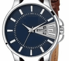 Analog Watch - for Men