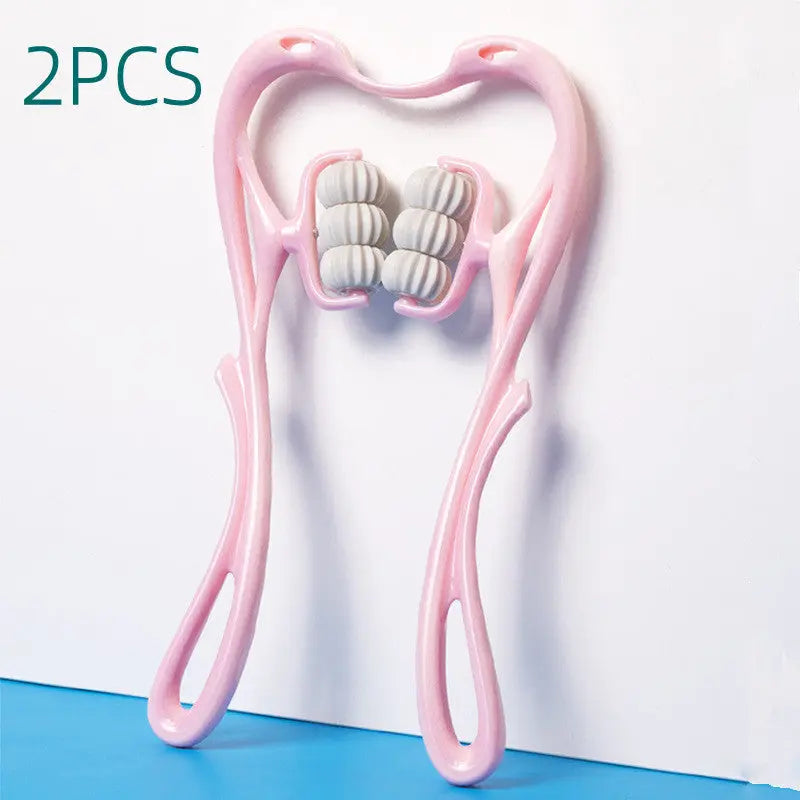 b4f23160-9abf-4f85-b4ce-28010eeb33ab Neck Massager