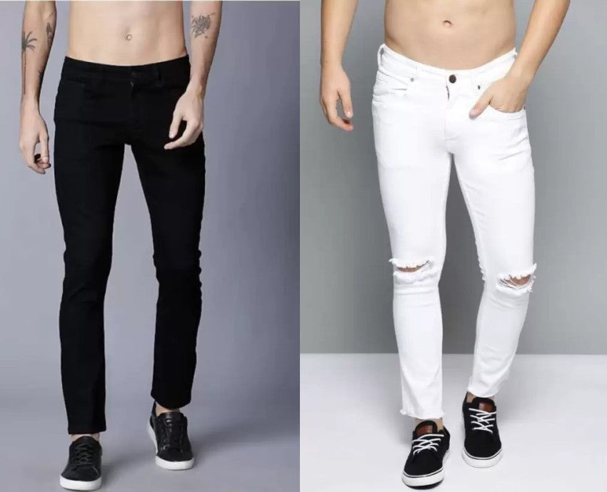 bbeuiaid12qseeekdic0_3ebd1c3f-153d-4b6e-8452-9844941bde97 Men Slim Fit Jeans(pack of 2) SourceInfi