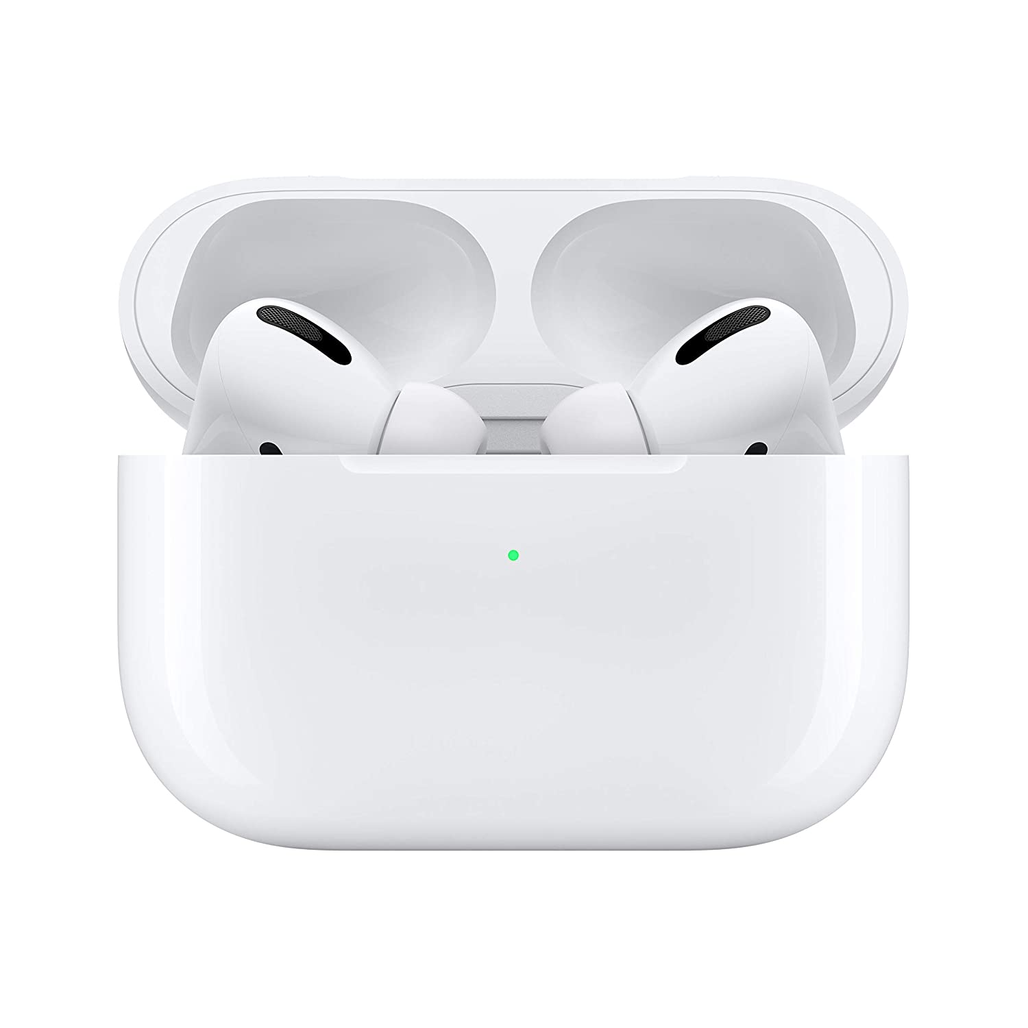 bhi7gznn8knw73nmwcj5 AirPods Pro SourceInfi