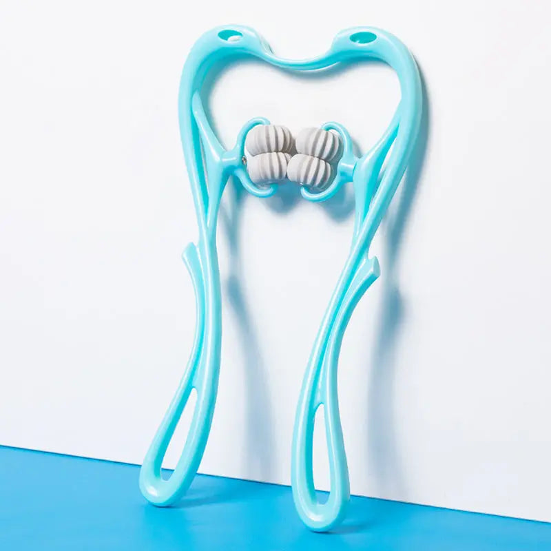 c5ed27dc-ca76-462b-b251-a6855074de68 Neck Massager