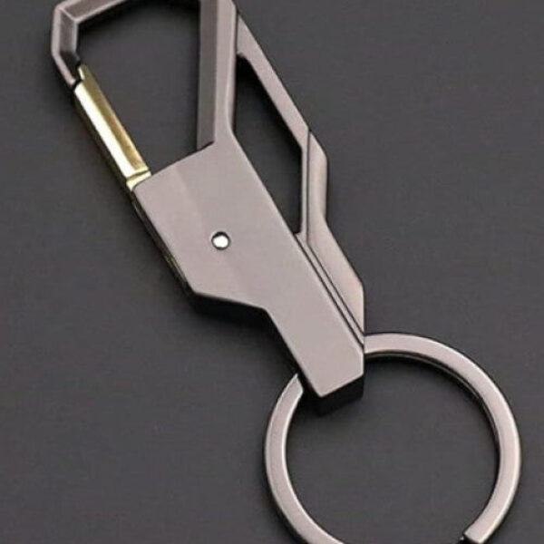 Car Key Chain Key Ring Business Keychain