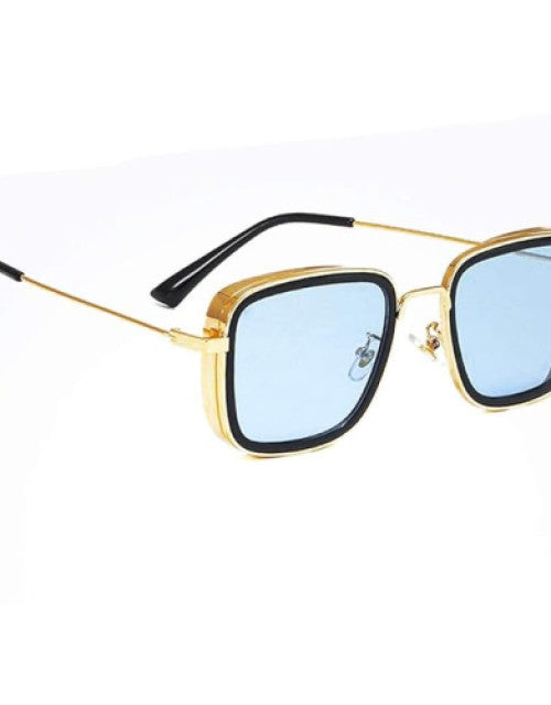 carryminati-men-square-sunglasses-1720694474 CarryMinati Men Square Sunglasses Dropdash