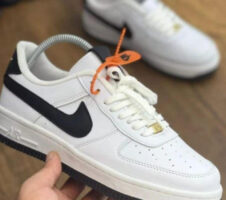 Casual Sneaker For Men