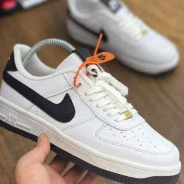 Casual Sneaker For Men