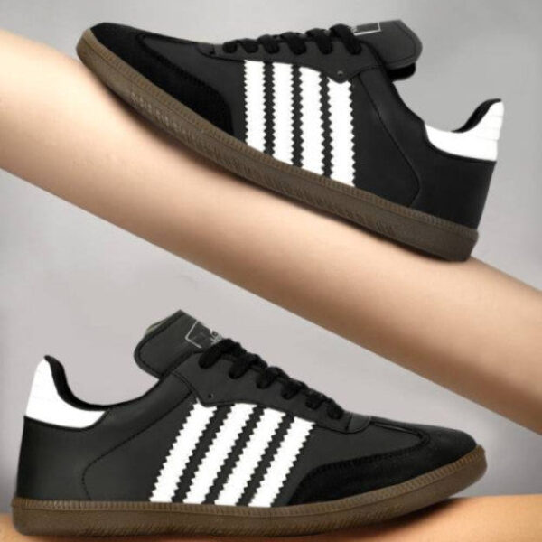 Casual Snekers Chunky Stylish Trendy Shoes For Men Sneakers For Men