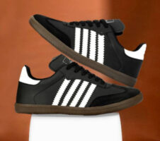 Casual Snekers Chunky Stylish Trendy Shoes For Men Sneakers For Men