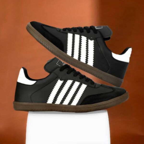 Casual Snekers Chunky Stylish Trendy Shoes For Men Sneakers For Men