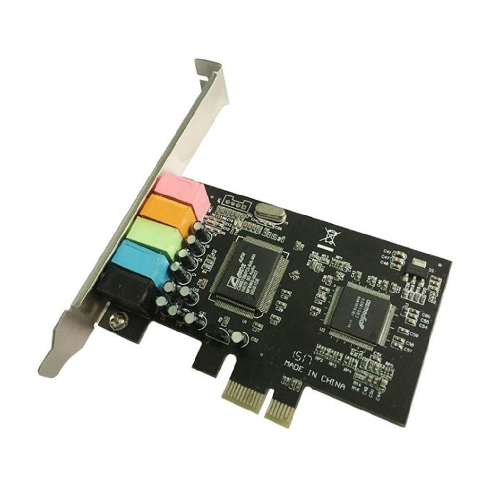 ced4eb0e-a559-4214-b13b-161f7743579f Desktop Built-in Sound Card Stereo With Reverb My Store