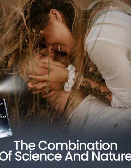 ceoerty-savage-pheromones-mens-perfume-1733288093 Ceoerty Savage Pheromones Men's Perfume Dropdash