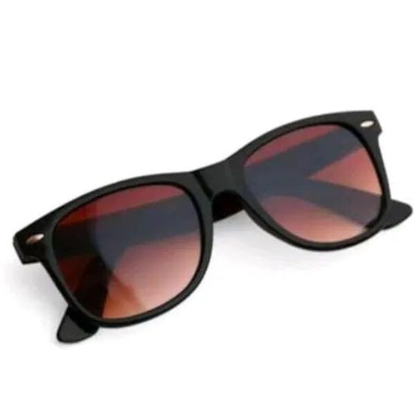 Sunglasses for Women and Men