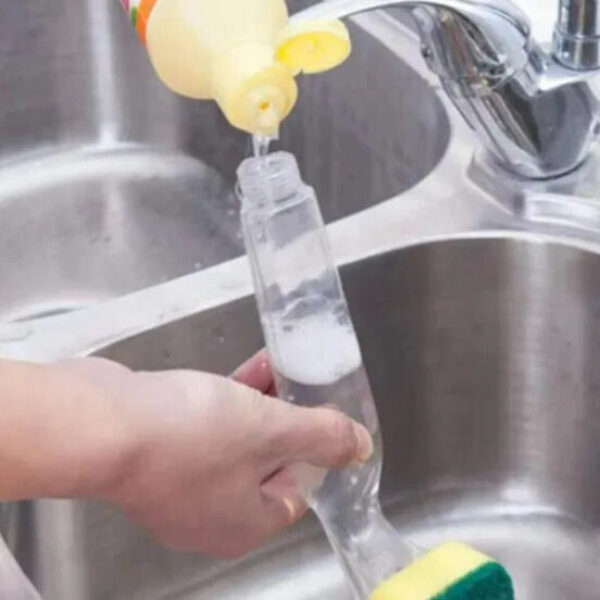 Hydrophobic Polish Nano Coating Agent Car Scratch Spray Cars Polishing for Motorcycles, Boats (Pack of 2)