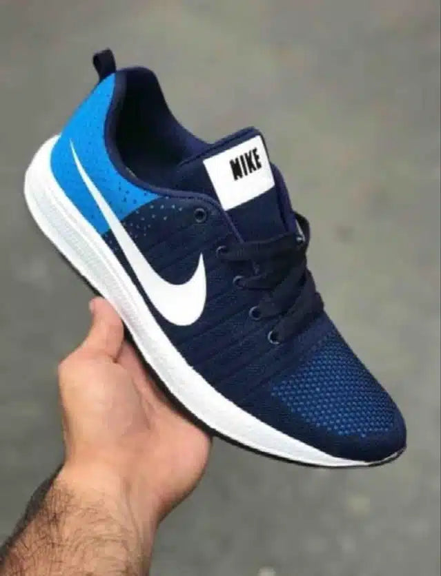 cmimgopt-5c9e1591-c01f-4f56-9906-9c5b3af3d2a3 Sports Shoes for Men (Sky Blue, 8) 4597