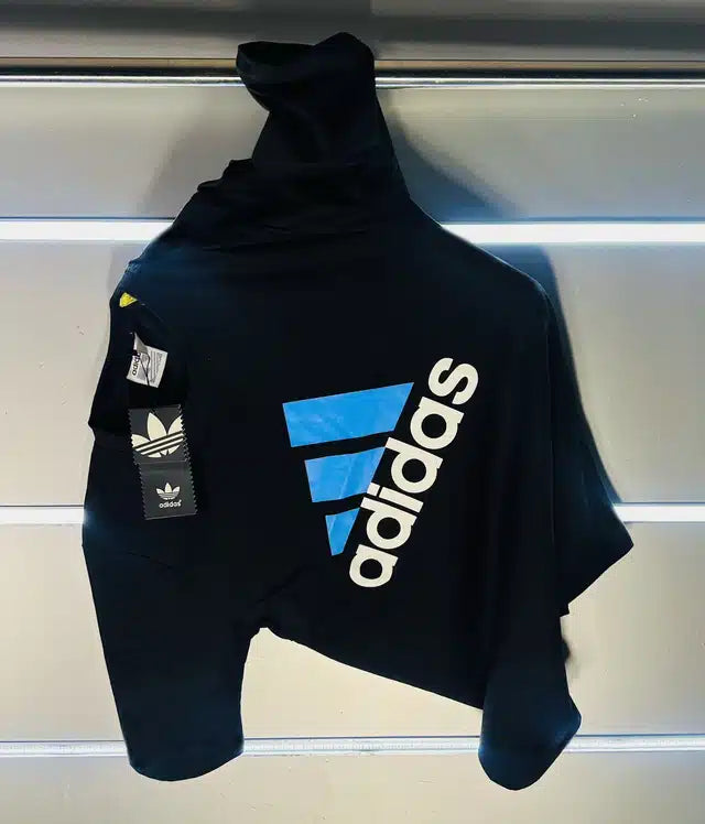 cmimgopt-7dc5b3f8-a4ba-4628-a67f-8c870330d777 Half Sleeves T-Shirt for Men (Black, M) 9306