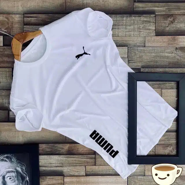 cmimgopt-889e8c72-b348-45b2-bff9-c244af63098f Round Neck T-Shirt for Men (White, M) 9306