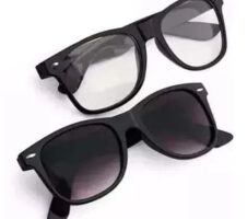 Sunglasses for Women and Men