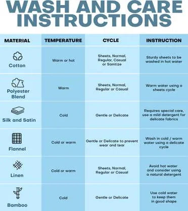 cmimgopt-d88d49dc-bb8e-4cf0-aeb8-48fdafede0cf Bedsheet 15631