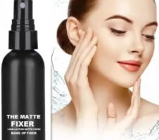 Set of 10 Makeup Kit Combo