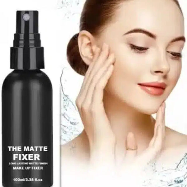 Set of 10 Makeup Kit Combo