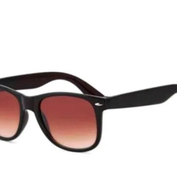 Sunglasses for Women and Men