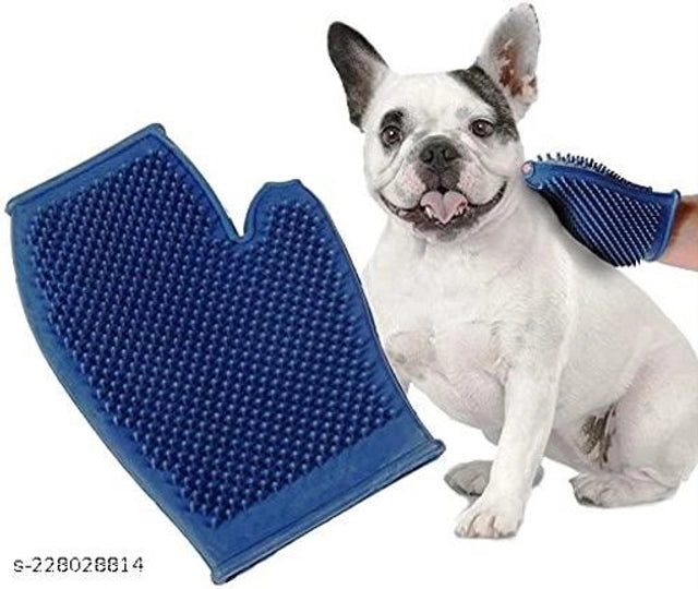 cmimgopt-f65c6bec-820e-4529-afe7-aa673d8dd3d6 Pet Hair Remover Deshedding Gloves (Multicolor) 15929